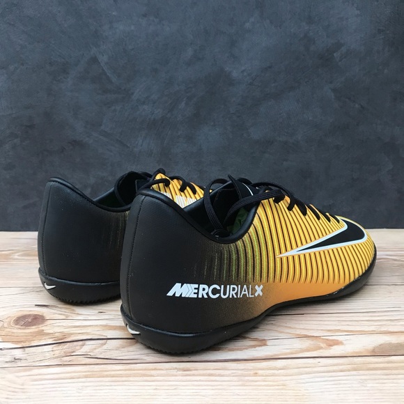 Nike Jr Mercurial X Victory VI IC - Picture 8 of 16